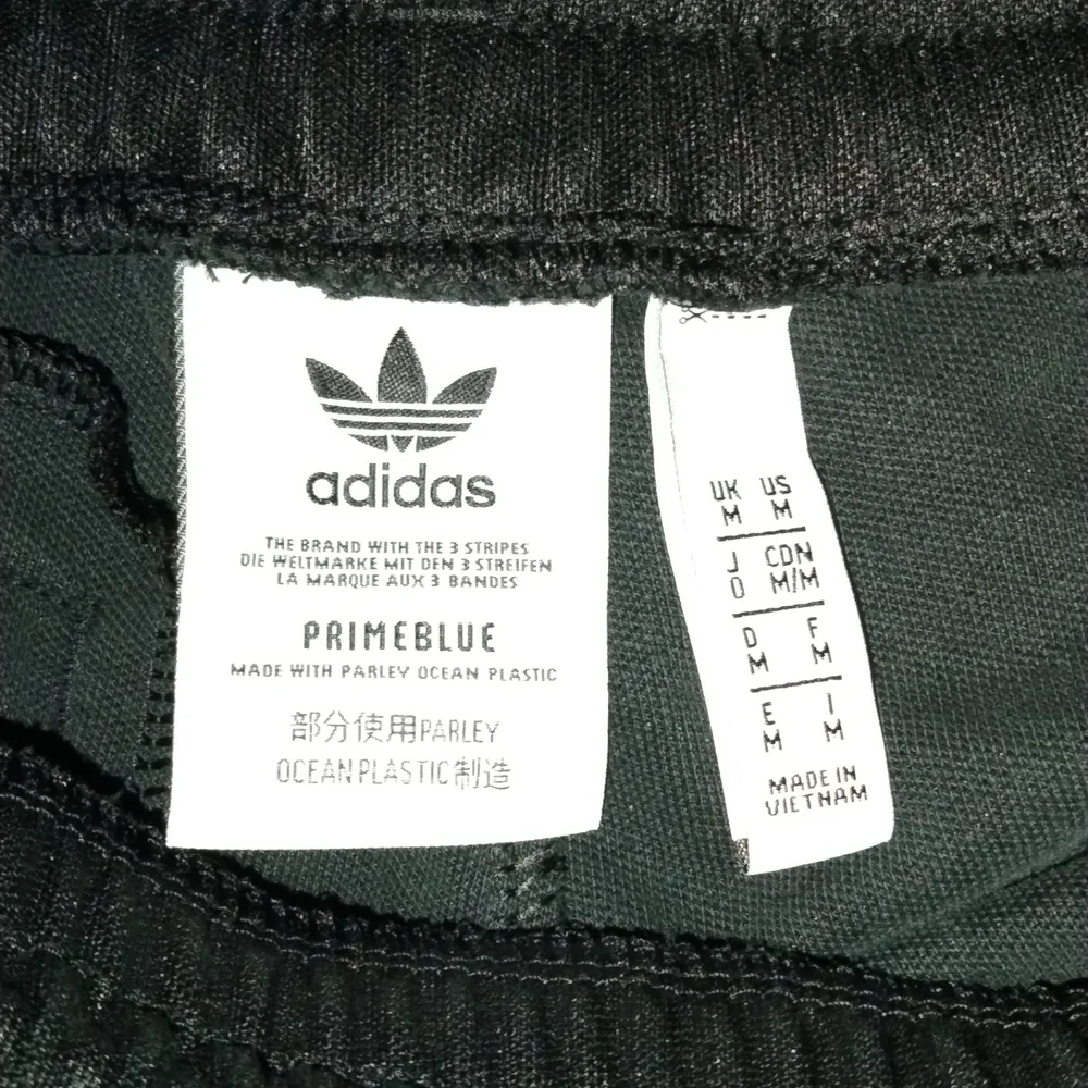 Adidas Track Pants - Picture 4 of 6